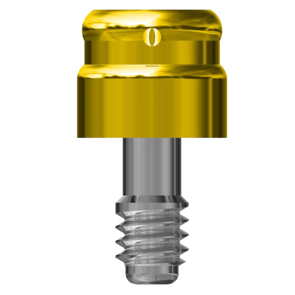 MONCONE CONNEKTOR H2 copia9